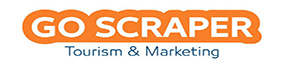 Go Scraper